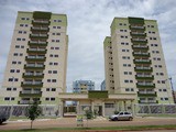 TORRES DE ESPANHA